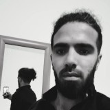 tty7xt7ttw8x