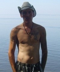 Виталий, 41 год, Нижний Новгород