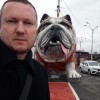 Олег, 45 - Только Я Фотография 58