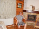 Олег, 45 - Только Я Фотография 44