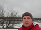 Олег, 45 - Только Я Фотография 6