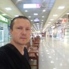 Олег, 45 - Только Я Фотография 11