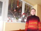 Олег, 45 - Только Я Фотография 29