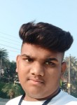 Kavy Pathak, 19 лет, Lūnāvāda