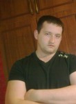 Олежек, 43 года, Краснодар