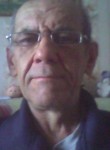 Александр Ишмато, 66 лет, Ижевск