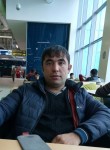 Махмуд, 32 года, Кемерово