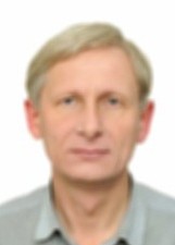 Vlad, 43, Russia, Yekaterinburg