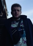 Александр, 23 года, Мурманск