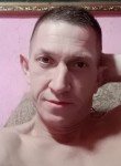 Vik - Камышин