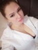 Viktoriya, 34 - Только Я Фотография 5