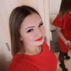 Viktoriya, 34 - Только Я Фотография 4
