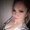Viktoriya, 34 - Только Я Фотография 3