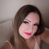 Viktoriya, 34 - Только Я Фотография 8