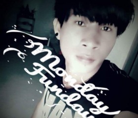 Asas16, 19, Battambang