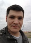Сергей, 38 лет, Сосновоборск (Красноярский край)