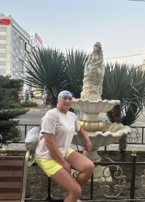 Марина из Костромы 49 лет