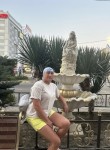 Марина - Кострома