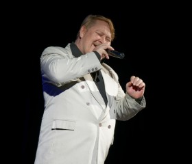 Aleksandr, 52, Yoshkar-Ola