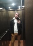 Антон, 38 лет, Саратов