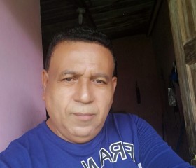 José, 58 лет, Arraiján