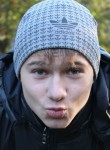 Николай, 20 лет, Курск