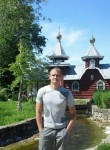 Антон, 42 года, Магадан