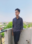 Aryan Sharma, 19 лет, Lucknow