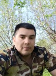 Закир, 35 лет, Beshkent