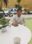 Maksim, 21, Kazan