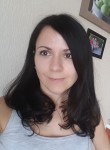 Natasha, 48, Tver