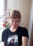 ирина, 44 года, Владивосток