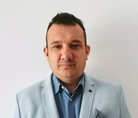 Danyell, 33 года, Botoșani