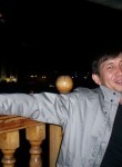 Улан, 46 лет, Бишкек