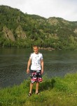 Виктор, 36 лет, Красноярск