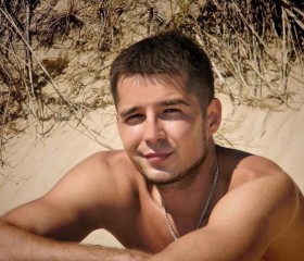 Валентин, 28 лет, Санкт-Петербург