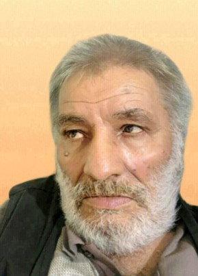 ابوخالد, 59, Türkiye Cumhuriyeti, İstanbul