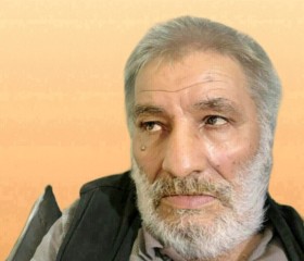 ابوخالد, 59 лет, İstanbul