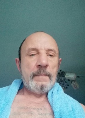 Sergey, 51, Russia, Kurgan