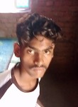 Rites Kumar, 20 лет, Patna