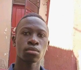 Joshua juma, 23 года, Mwanza