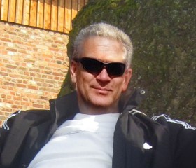 Вадик, 54 года, Düsseldorf