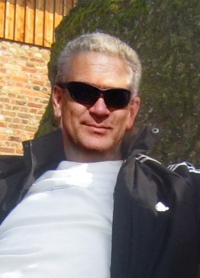 Вадик, 54, Bundesrepublik Deutschland, Düsseldorf