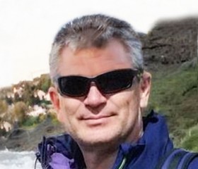 Vadik, 56, Dusseldorf