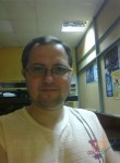 Анатолий, 41 год, Энгельс