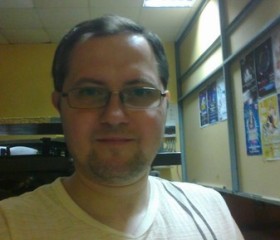 Анатолий, 41 год, Энгельс