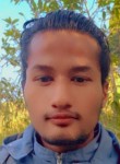 Ram, 21 год, Kathmandu