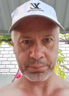 Олег