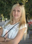 Оксана, 35 лет