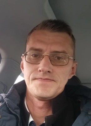 Роман из Уфы 41 год